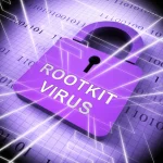 Concepto-rootkit