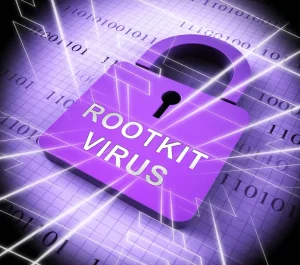 Concepto-rootkit