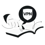How-to-use-a-VPN-hero