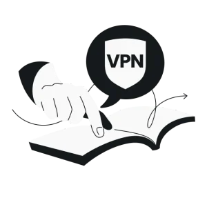 How-to-use-a-VPN-hero