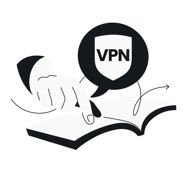 How-to-use-a-VPN-hero