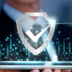 Proteccion-antivirus