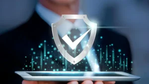 Proteccion-antivirus