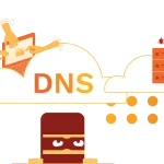What-is-a-DNS-Hijacking-1