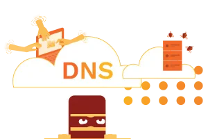 What-is-a-DNS-Hijacking-1