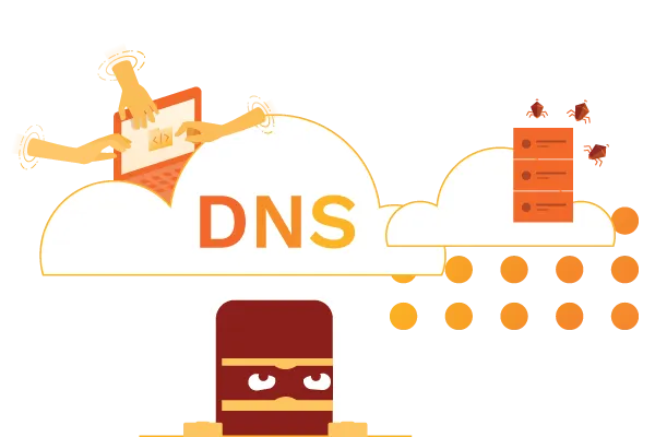 What-is-a-DNS-Hijacking-1