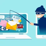 phishing-estafa-online