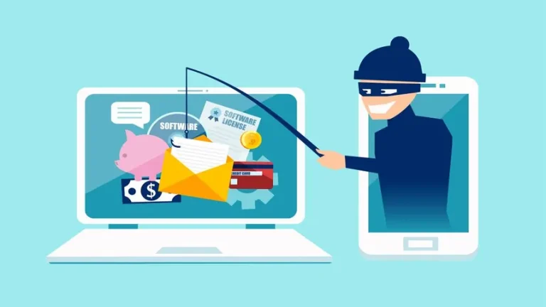 phishing-estafa-online