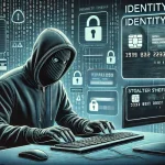 robo-de-identidad